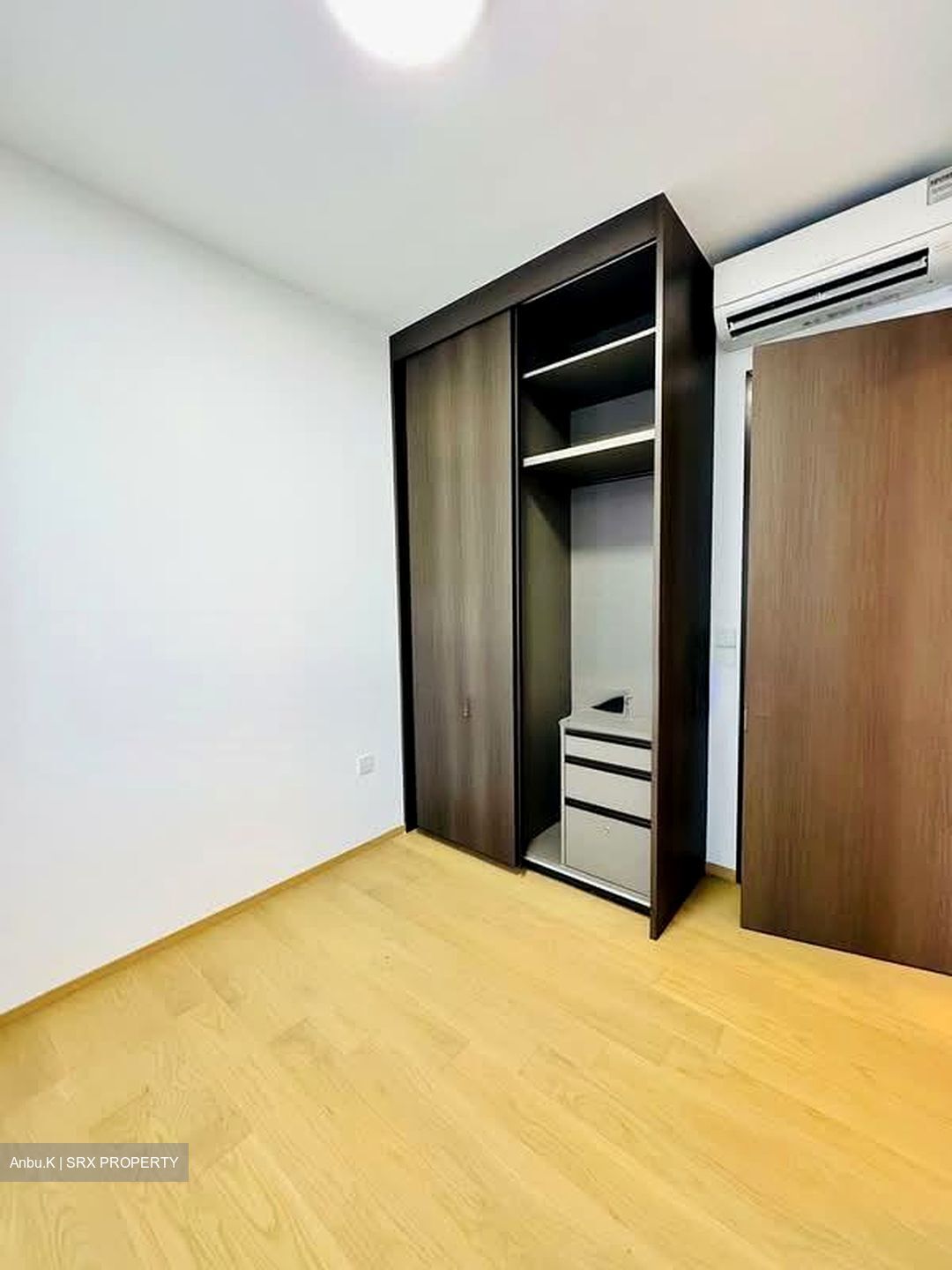 Piccadilly Grand (D8), Apartment #554782171